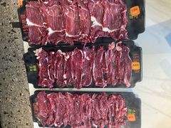 -潮发潮汕牛肉店(永庆坊店)