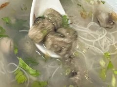 -建国蚵煎蚵面
