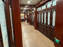 -燕风楼烤鸭店(建设总店)