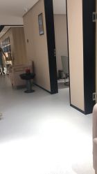 -广东韩妃整形外科医院