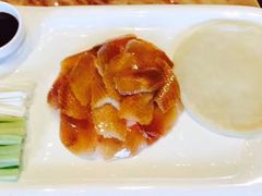 -碧丽宫大酒店(召稼楼店)