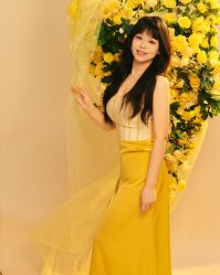 -瞳摄影写真旗舰店