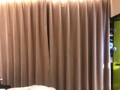 -潮岸酒店(广州琶洲会展广州塔店)