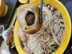 -毛华美食(清扬路店)