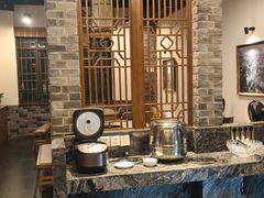 -家一加火锅(绿地翠谷总店)