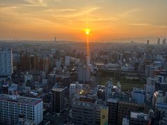-通天阁