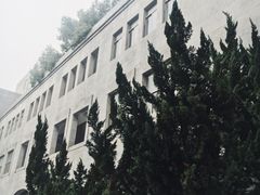 -湖北省美术院美术馆