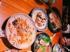 -醉虎传(南锣鼓巷店)
