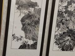 -郑庄脂渣海鲜楼(九水路店)