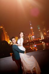 -麦莎MA3A摄影工作室(美兰金邸店)