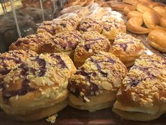 -味多美(江安路店)