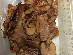 -辛香汇(大华第一坊店)
