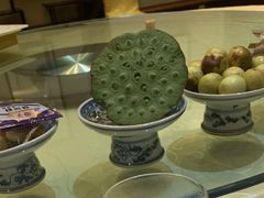 -宋宴(虎跑店)