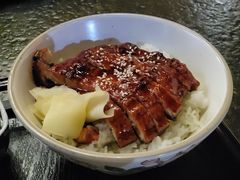 -将太无二·北美传奇寿司(瑞士公寓店)