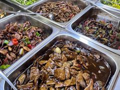 -友琴面馆(东白溪公寓店)