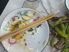 -亿牌牌东北烧烤(博物馆旗舰店)