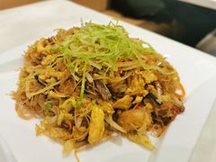 星洲炒米粉-星洲小馆·新加坡菜(吴江万象汇店)