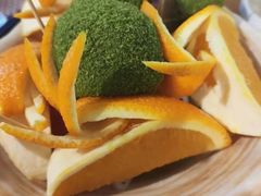 -活鳗饭·鹅肝范儿(高碑店店)