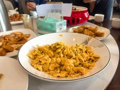 -状元楼(金溪路店)