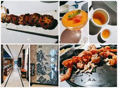 -瓷忆·瓷文化餐厅(上海店)