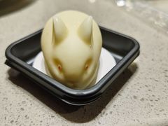 -海底捞火锅(公益西桥店)