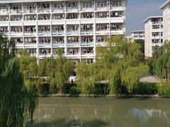 -李先生的首尔小馆(松江启源广场店)