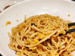 -春风松月楼(七宝万科店)