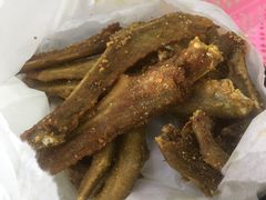 -顺德公美食(西乡店)