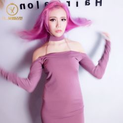 -AD HAIR 
