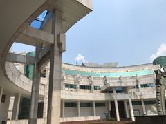 -南昌市博物馆