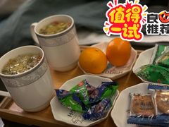 -良子足浴(湖滨店)