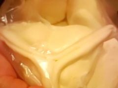 糖三角-天泽祥·鼓楼馒头(鼓楼店)