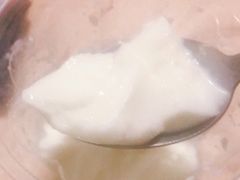 奶豆腐-奶酪魏(牛街总店)