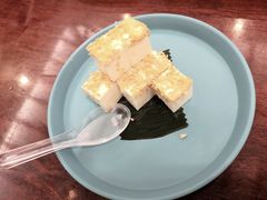 -彩景大酒楼(万泰新天地店)