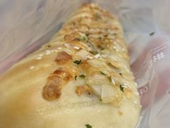 -华荣西饼屋(永护店)