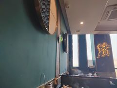 -一绪に寿喜烧自助(世茂广场店)