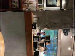 -来回·咖啡(天河南店)
