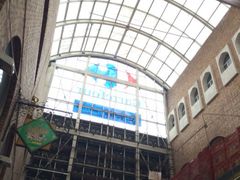 iphone_upload_pic-新疆国际大巴扎