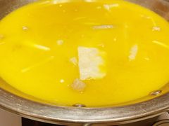 -粤食堂(天津和悦汇店)