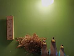 -丰一(武昌店)