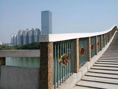 -南宁南湖公园