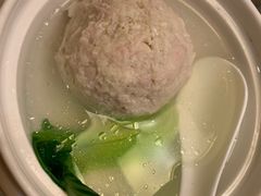 -无名居(西直门总店)