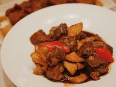 -湖锦酒楼·旗舰店(三阳总店)