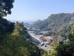 -友谊关景区