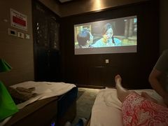 -樱蘭全息养生馆(三里屯店)