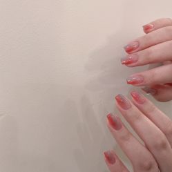 -Fanni美甲美睫皮肤管理