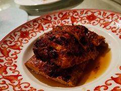 -金美华轩(东方路齐鲁店)