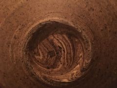 -Ocean's Table 欧舍