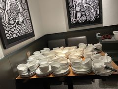 -太二酸菜鱼(中庚漫游城店)