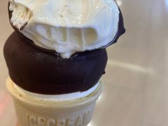 -DQ·蛋糕·冰淇淋(印象城店)
